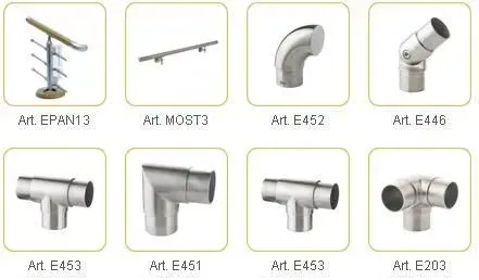 Inox