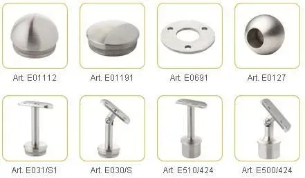 Inox